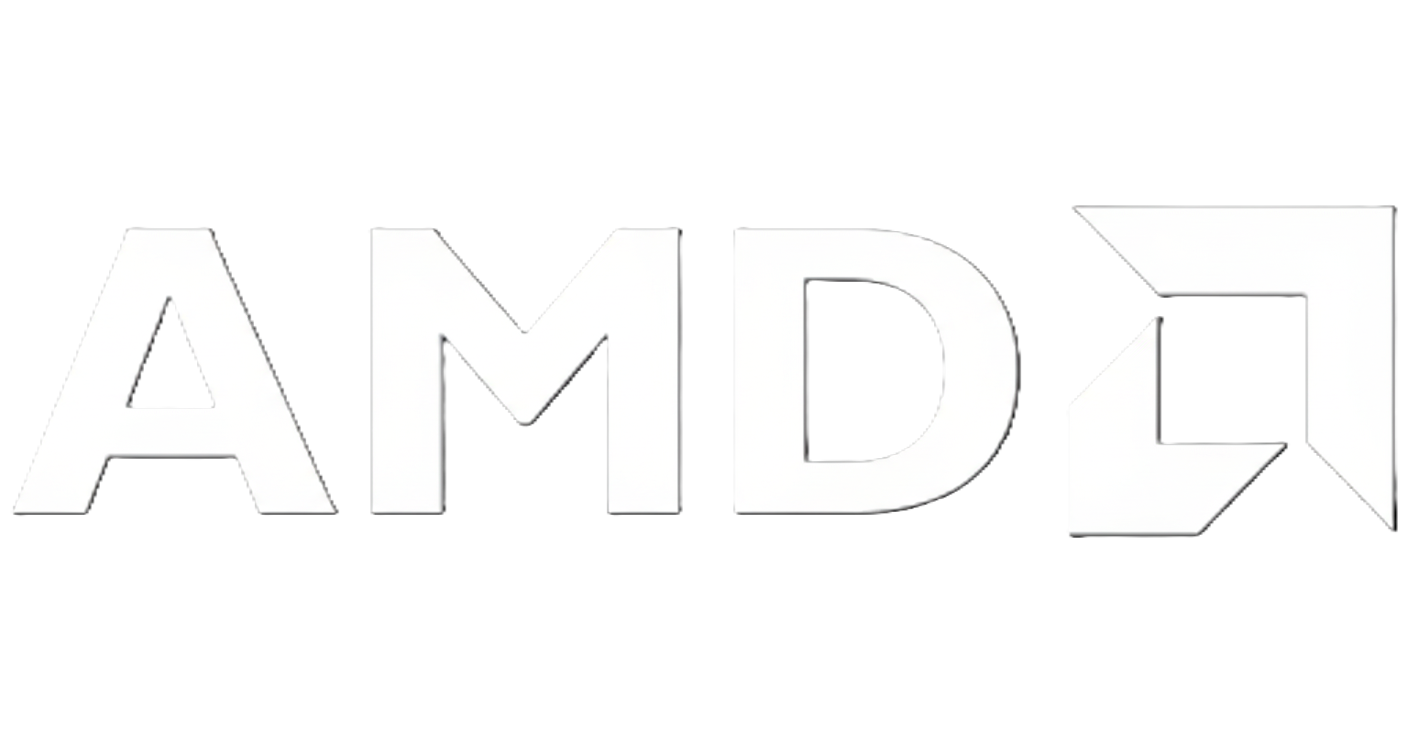 AMD
