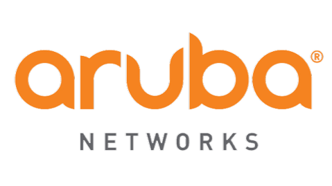 Aruba Networks
