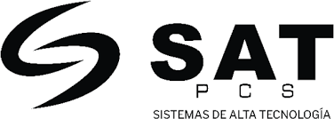 SATPCS
